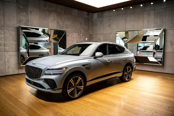 كازينو بلاتينوم كلوب في آي بي تطبيق أندرويد/آي أو إس