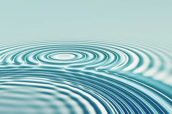 كازينو بلاتينوم كلوب في آي بي الدعم